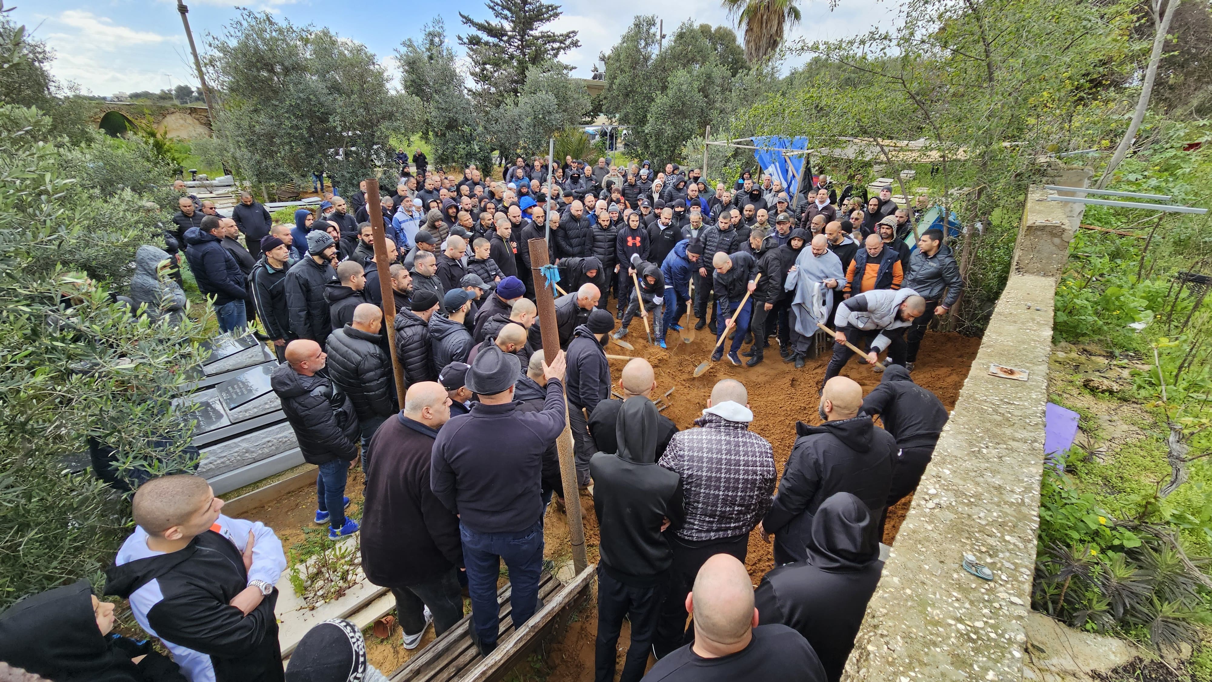 WhatsApp Image 2024-01-31 at 13.02.53.jpeg